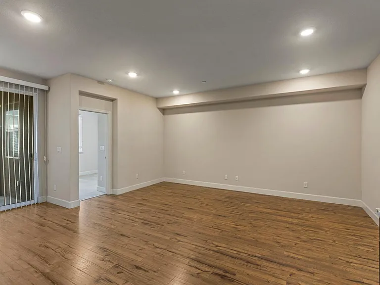 4728 Norris Canyon Rd #205 — Photo 8