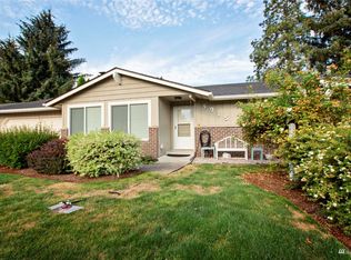 5915 Armour Dr SE, Olympia, WA 98513