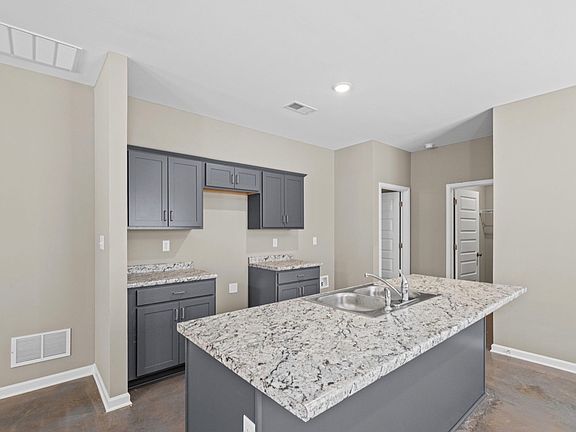2nd image of 1047 Walker Ave