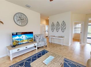 5751 Declaration Ct, Ave Maria, FL 34142