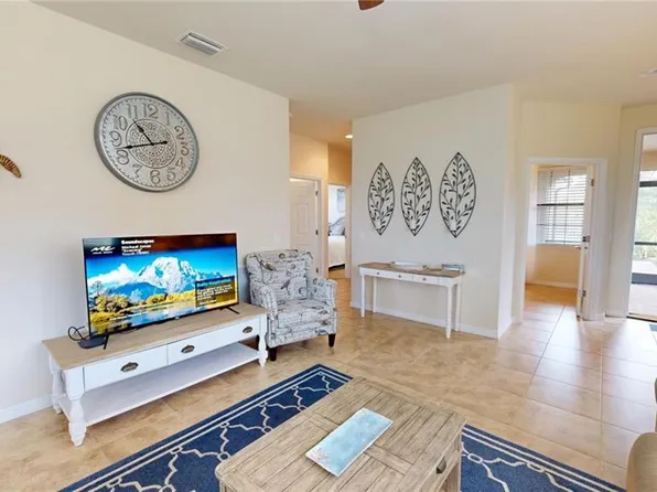 5751 Declaration CT, AVE MARIA, FL 34142