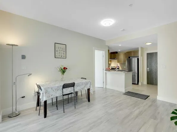 5779 Birney Ave #210, Greater Vancouver, BC V6S 0A3