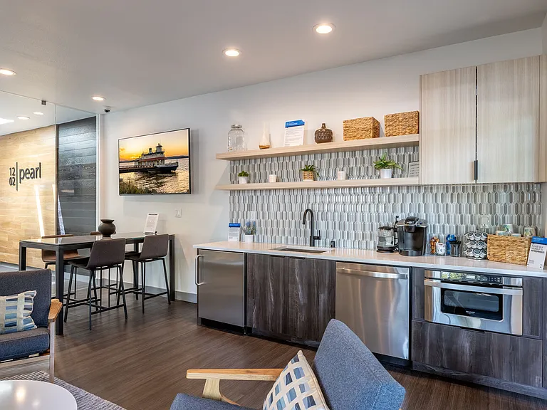 1202 Pearl — Photo 28