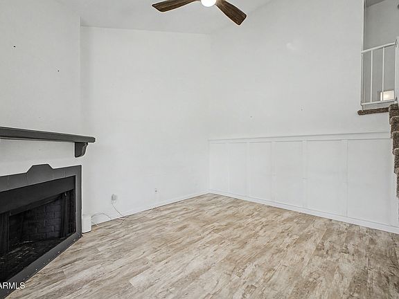4th image of 4601 N 102ND Avenue #1097