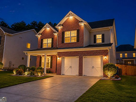 4th image of 1777 Weatherbrook Cir