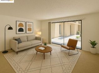 4 Admiral Dr #B233, Emeryville, CA