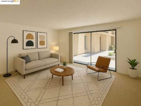 4 Admiral Dr #B233, Emeryville, CA 94608