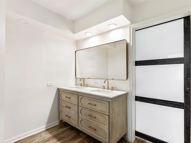3602 Ridgeview Dr — Photo 35