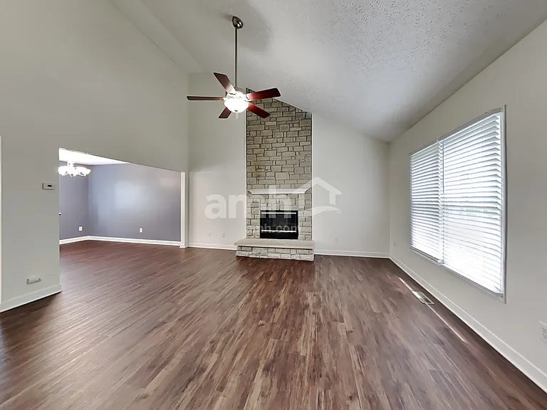 5232 Dietrich Ave — Photo 5
