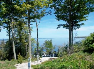 10684 Commodore Cir, Sister Bay, WI 54234