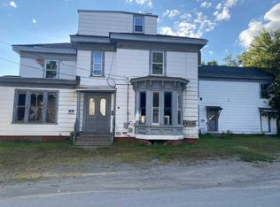 19 Western Ave, Waterville, ME 04901