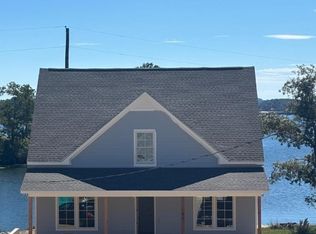 Starlink, Clanton, AL 35046