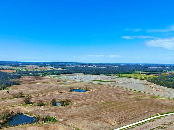 2nd image of 0 County Rd