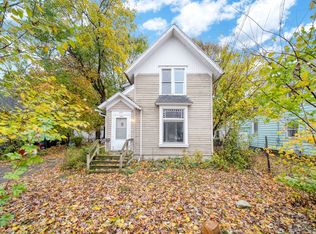 1315 Knollwood Ave APT 2, Lansing, MI 48906
