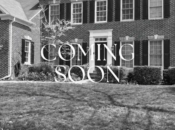 16495 Hayes Ln, Woodbridge, VA 22191