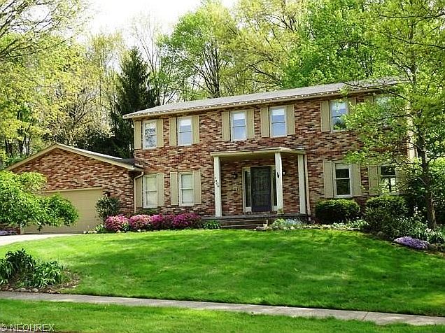 1st image of 1406 Wimbledon Cir