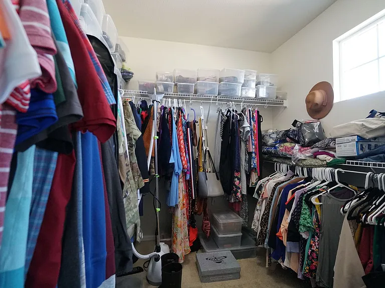 9690 Beryl Dr — Photo 19