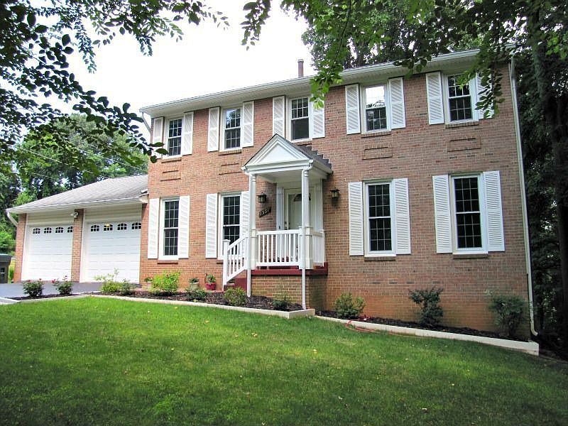 1st image of 1351 Snow Meadow Ln