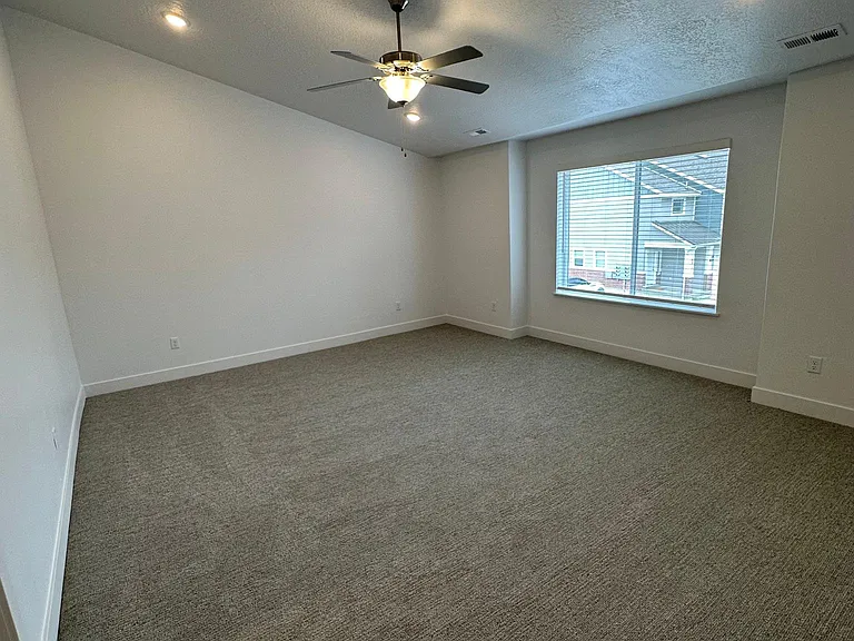 5365 Chert Ln — Photo 17