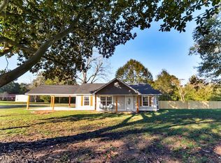 5324 Lott Rd, Mobile, AL 36613