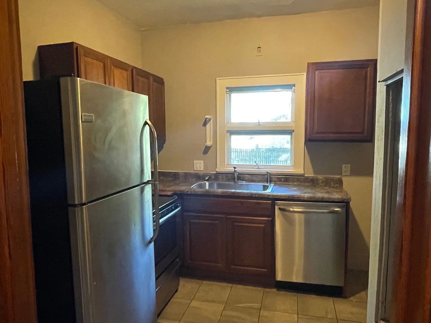 904 N Busey Ave. Urbana, IL — Photo 3