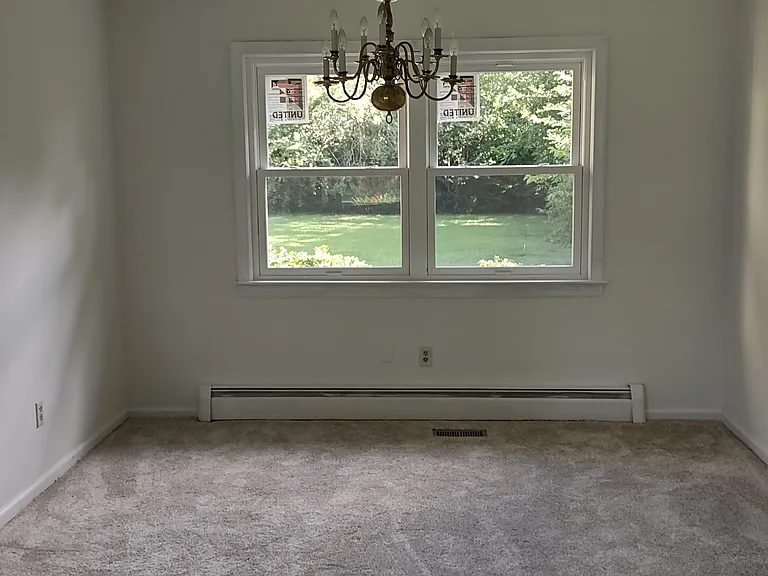 10 Ponderosa Dr — Photo 4