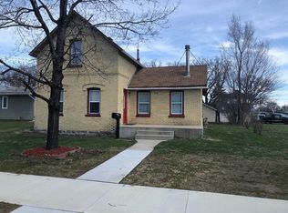 220 4th Ave SE, Saint Cloud, MN 56304