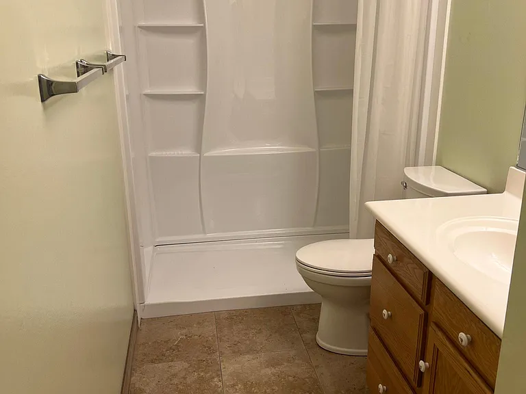 10946 W Canterbury Dr — Photo 27