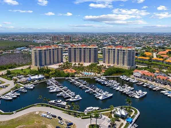 6081 Silver King Blvd UNIT 103