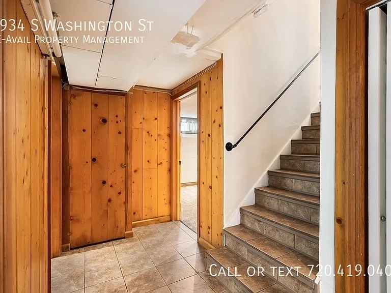 1934 S Washington St — Photo 22