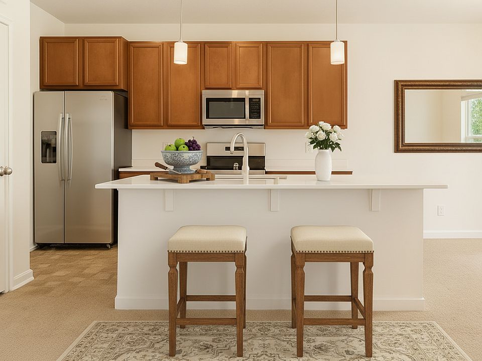 4265 Corn Silk Ln, Woodbury, MN 55129 | Zillow