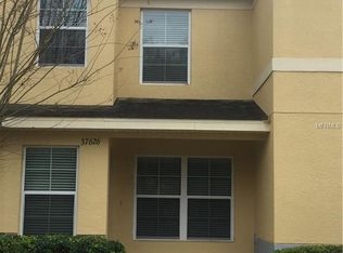 37626 Aaralyn Rd #33, Zephyrhills, FL 33542