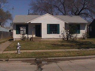 1st image of 1465 Nash St