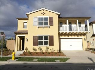 51 Dublin, Irvine, CA 92620