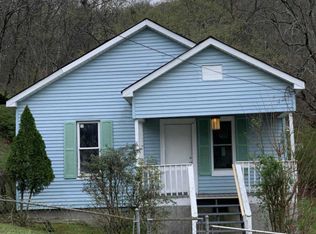 4012 15th Ave, Chattanooga, TN 37407