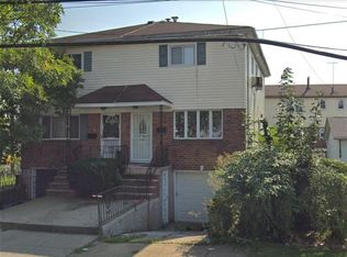 1594 Canarsie Rd, Brooklyn, NY 11236