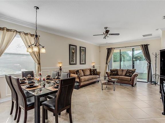 5th image of 10154 Tierra Bella Dr