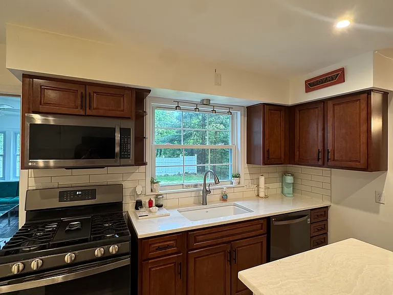 120 Valley View Ave — Photo 17