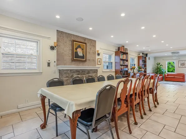 76-27 175th Street image 2 of 31