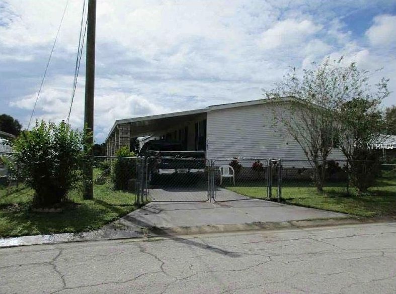 1st image of 2510 Sea Oats Cir S