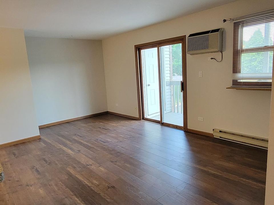 1st image of 4312 W Shamrock Ln APT 2A