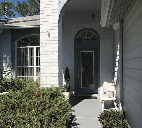 2nd image of 7355 Sugarbush Dr