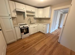 124 Huguenot St APT 201, New Paltz, NY 12561