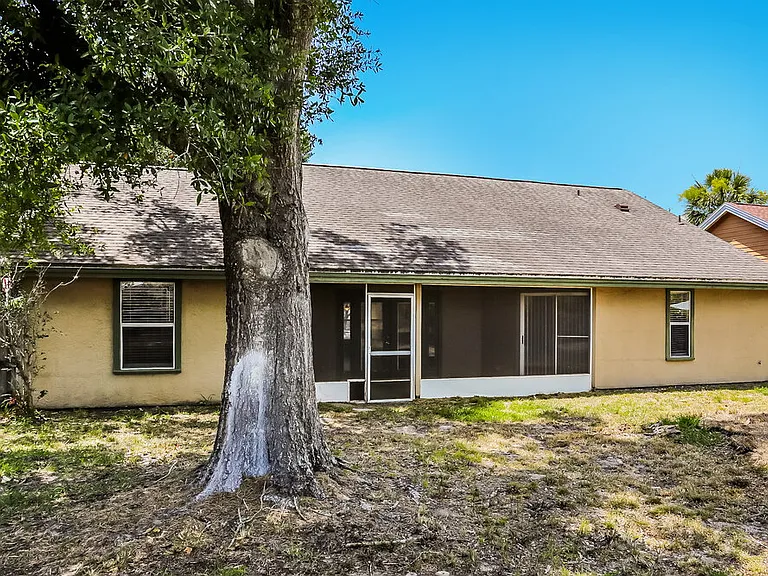 2523 Dovetail Dr — Photo 15