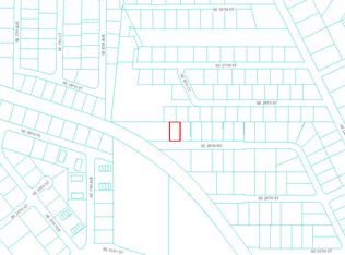 931 SE 28th Rd, Ocala, FL 34471