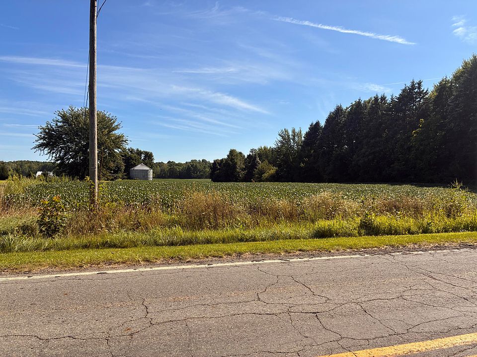 2nd image of County Road 365