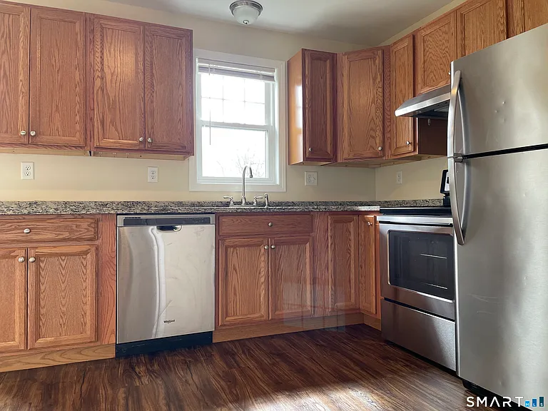 522 Worthington Rdg — Photo 3