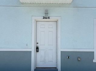 280 Gardner Ln UNIT 6, Kissimmee, FL 34743