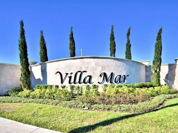 4450 Rapallo Avenue, Winter Haven, FL 33884