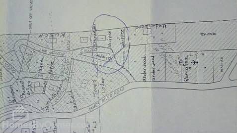 1st image of 284 Queens Way